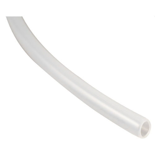 Tubing - 5 mm ID x 8 mm OD EVA
