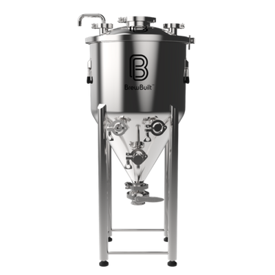 Fermenters