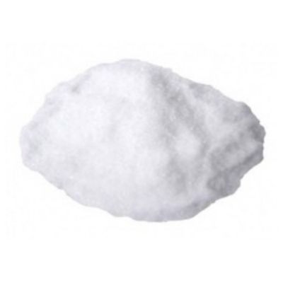 Epsom Salt 1 Lb.