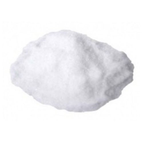 Epsom Salt 2 oz.