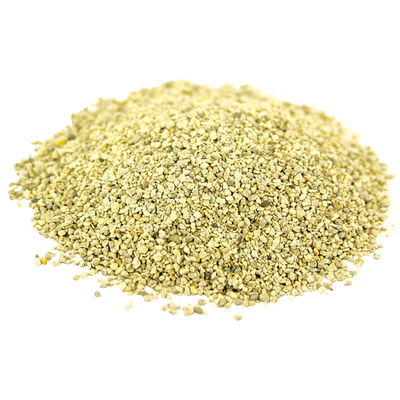 Bentonite 2 oz.