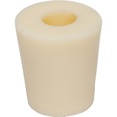 # 2 Stopper W/Hole