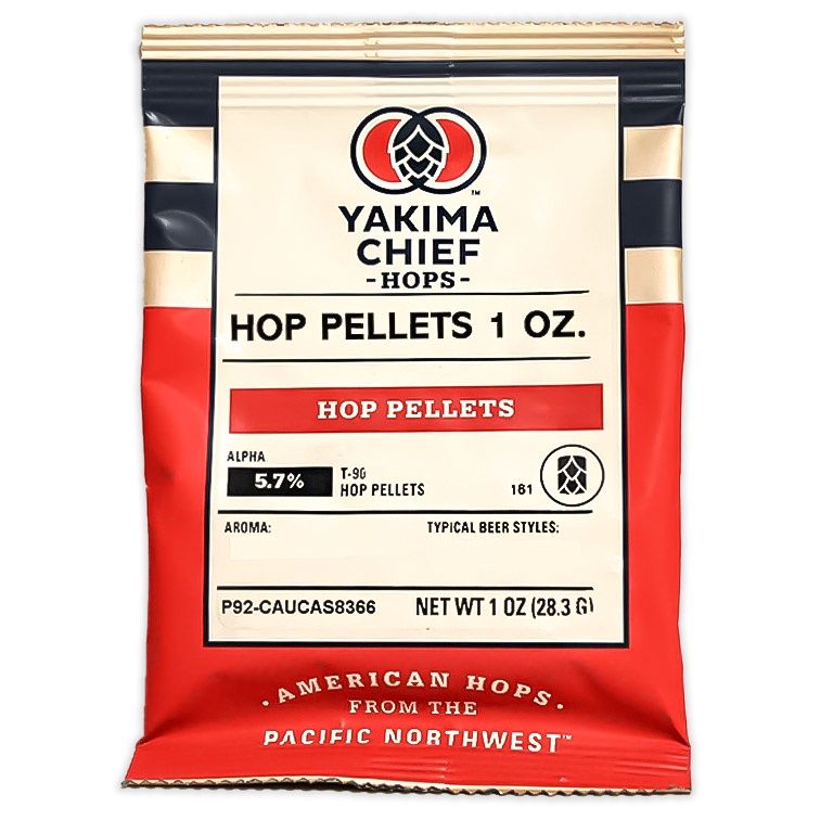 Citra Hops 1oz