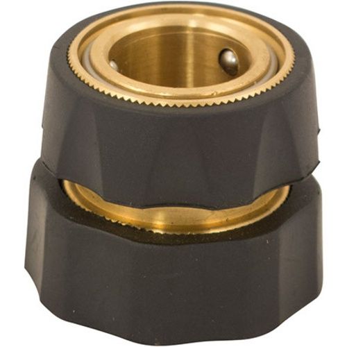 Garden Hose Female Quick Disconnect (QD)