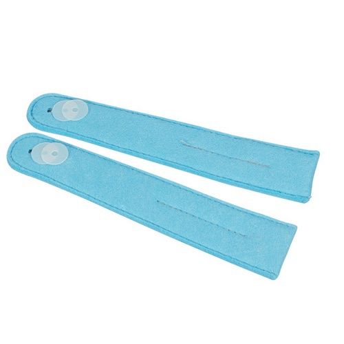 The Carboy Cleaner™ - Replacement Pads