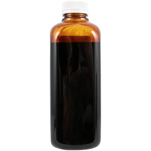 Dark Belgian Candi Syrup - D-240 - 2.5 lbs