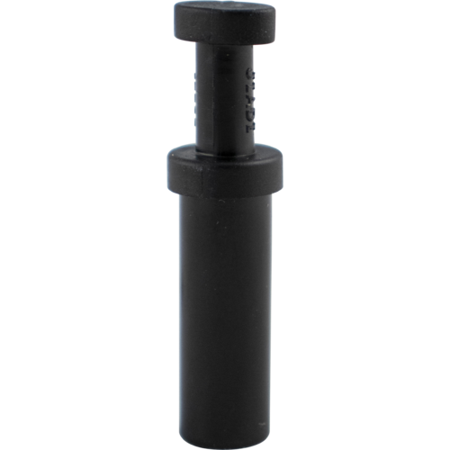 Duotight Push-In Fitting - 8 mm (5/16 in.) Plug