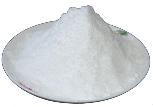 Pilsner- Simple Salts