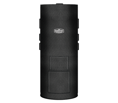 Grainfather Conical Fermenter Insulation Jacket