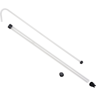 Large Auto Siphon - 1/2inch