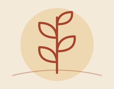 Grain
