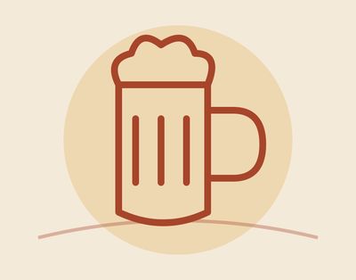 Beer / Cider