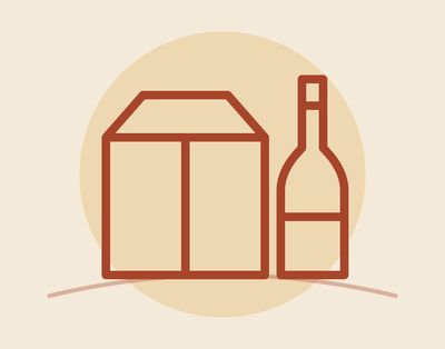 Wine Kits