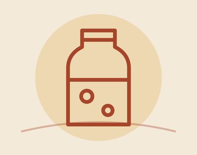 Liquid Yeast