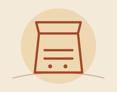 Dried Malt Extract (DME)