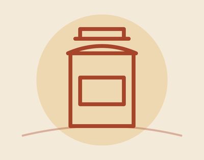 Liquid Malt Extract (LME)