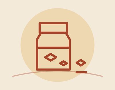 Brewing Salts