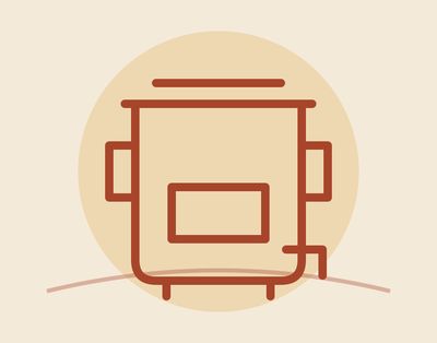 Brewing Systems