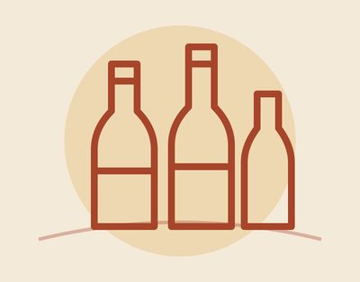 Bottles