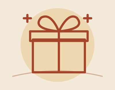 Holiday Gift Guide