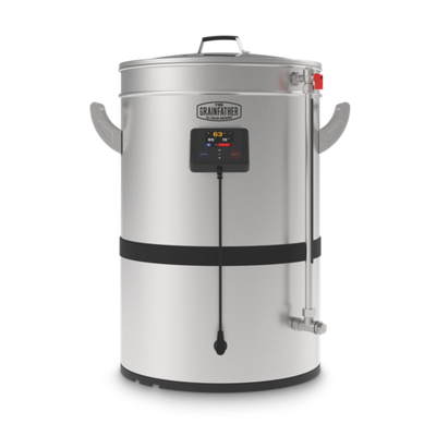 Grainfather G40 Brewing System