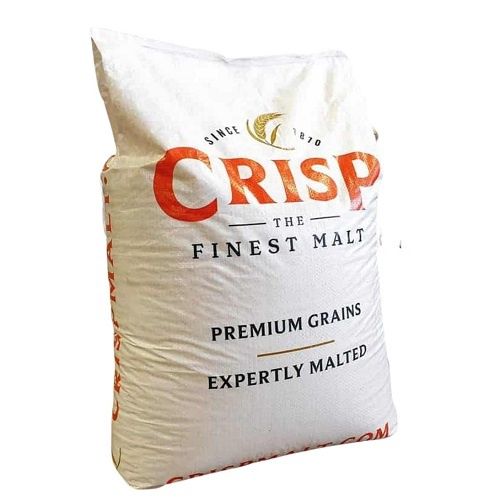 Floor Malted Maris Otter Malt - Crisp No.19 (55 lb)