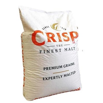 Floor Malted Maris Otter Malt - Crisp No.19 (55 lb)