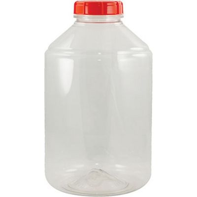 FerMonster Fermenter