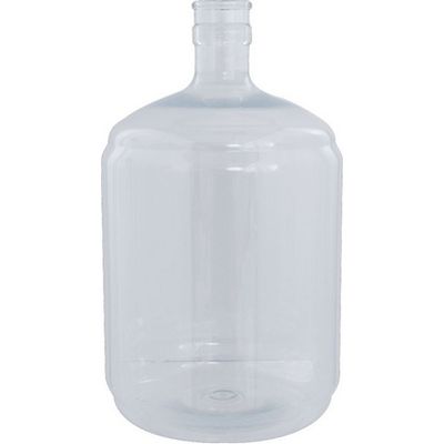 PET Carboy