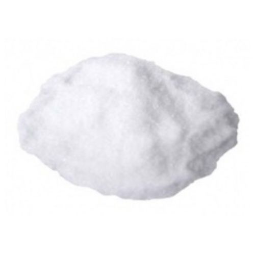 Epsom Salt, Size: 2 oz
