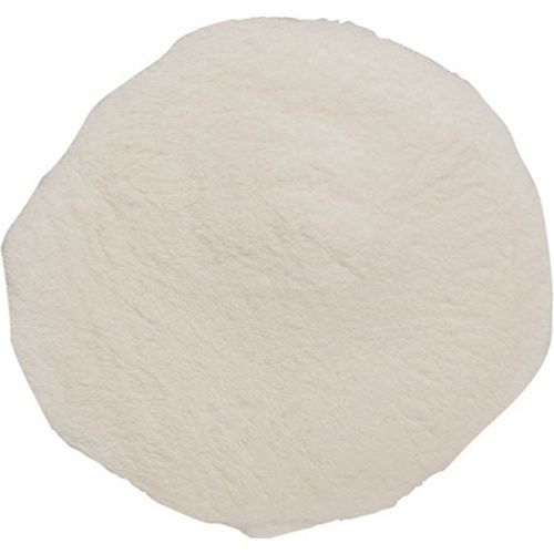 Pectic Enzyme, Size: 1 oz