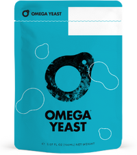 OYL-430 West Coast I +