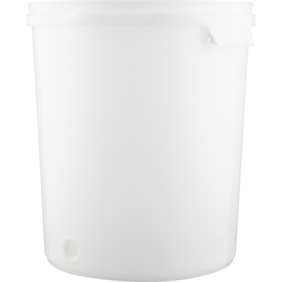 Bucket