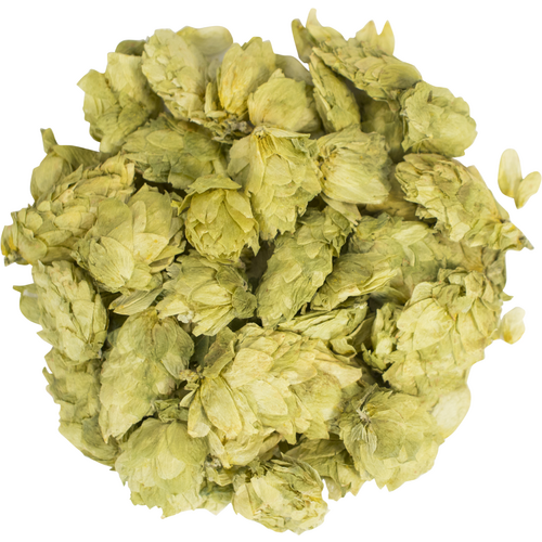 Citra Whole Hops, Size: 2 oz