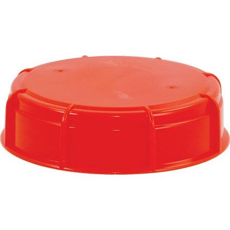Fermonster Lid (Solid Lid)