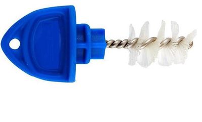 tap brush
