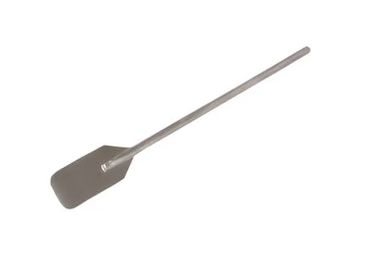 Paddle - Stainless Steel 36 in