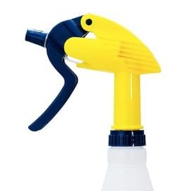 ZEP Professional Sprayer Bottle 32oz