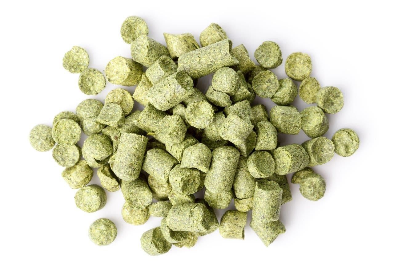 Phoenix Hops 1oz
