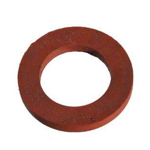 Garden Hose Gasket/Washer