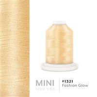 Iris 1321 Fashion Glow 1100yd