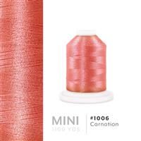 Iris 1006 Carnation 1100yd