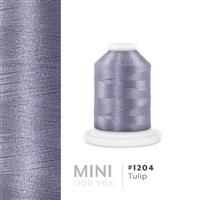 Iris 1204 Tulip 1100yd
