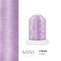 Iris 1056 Lilac 1100yd