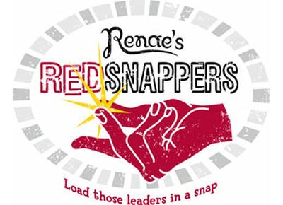 Red Snappers