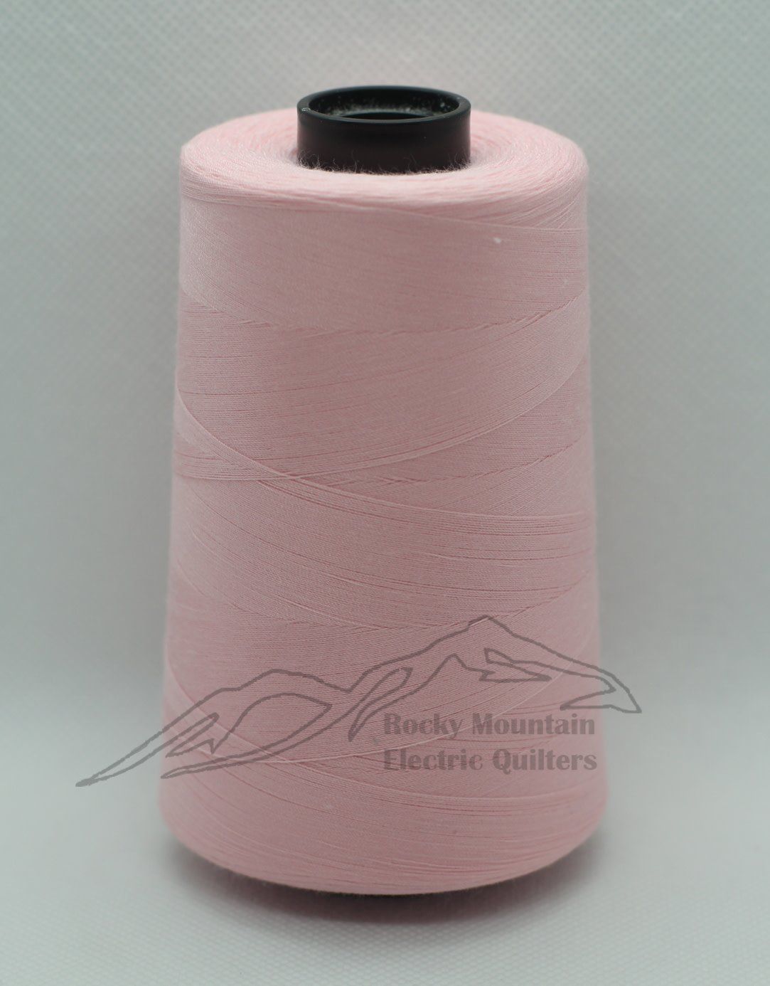 32048 Pink, Permacore Tex 30,