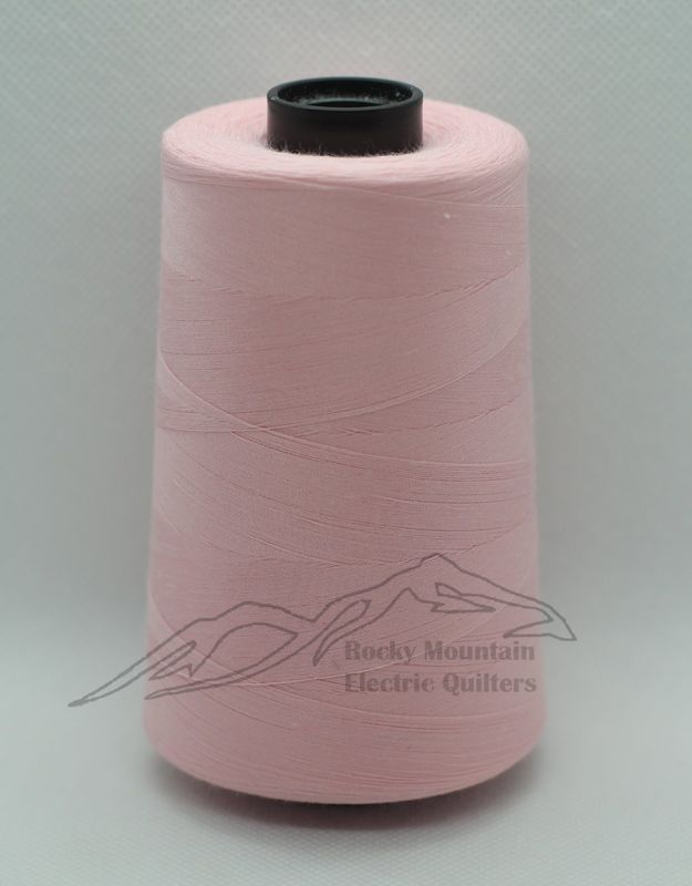 32048 Pink, Permacore Tex 30,