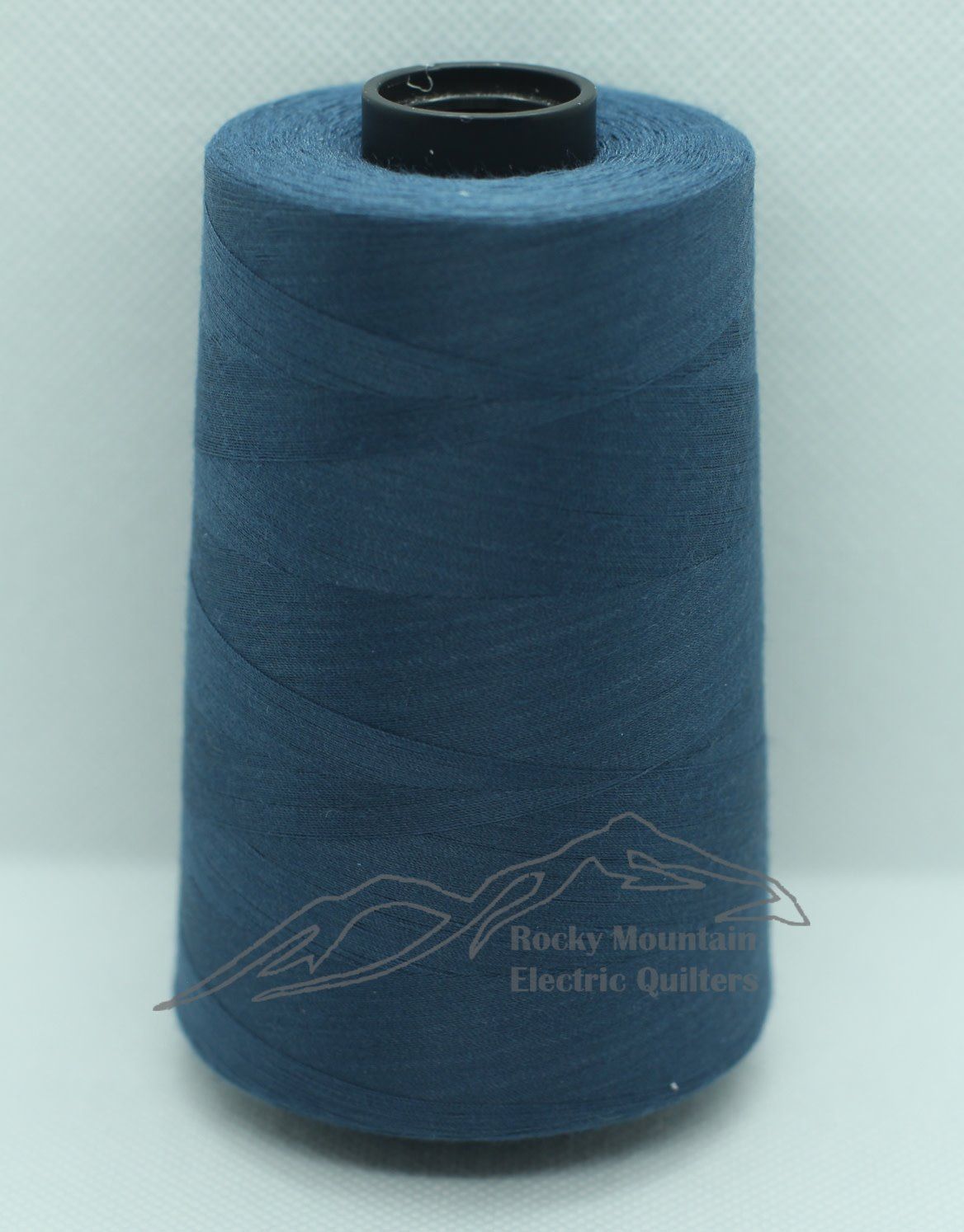 32637 Palace Blue, Permacore Tex 30*