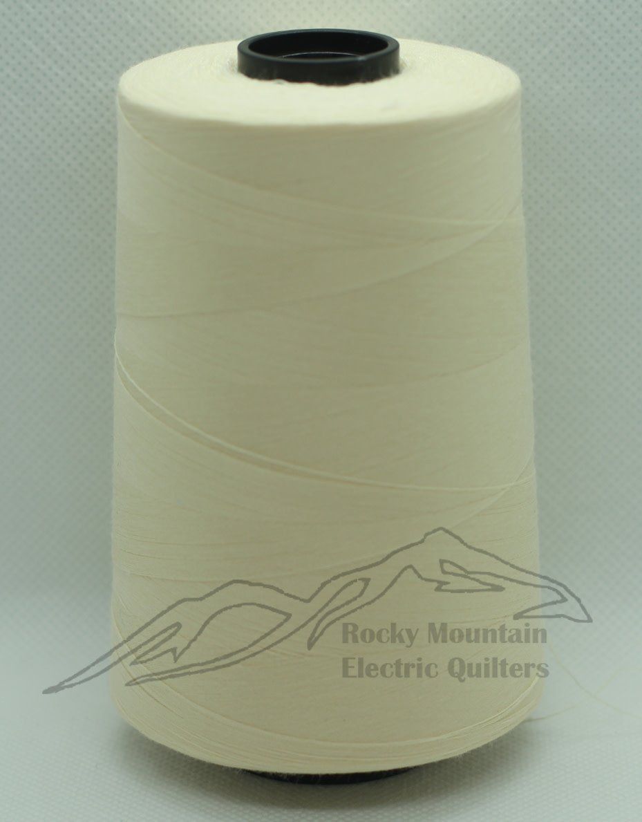 32186 Dyed Natural, Permacore Tex 30*