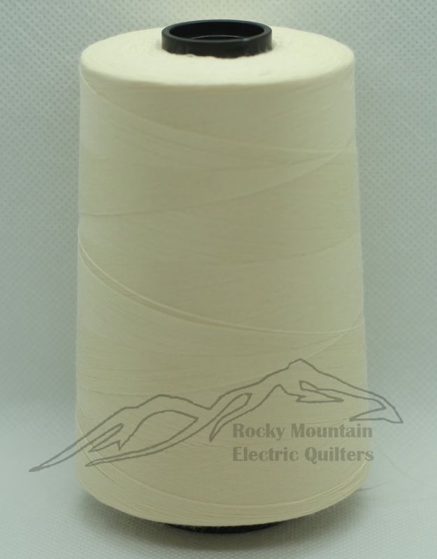 32186 Dyed Natural, Permacore Tex 30*